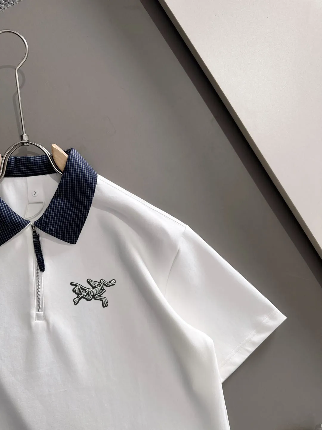 Quality 26ss New Arrival T ， ， T ， ， ！ 。 Size：M 4XL